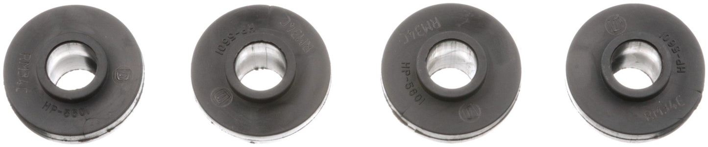 Delphi Strut Rod Bushing Kit TD4574W