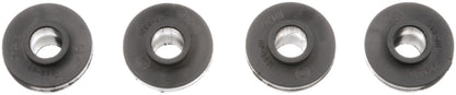 Delphi Strut Rod Bushing Kit TD4574W
