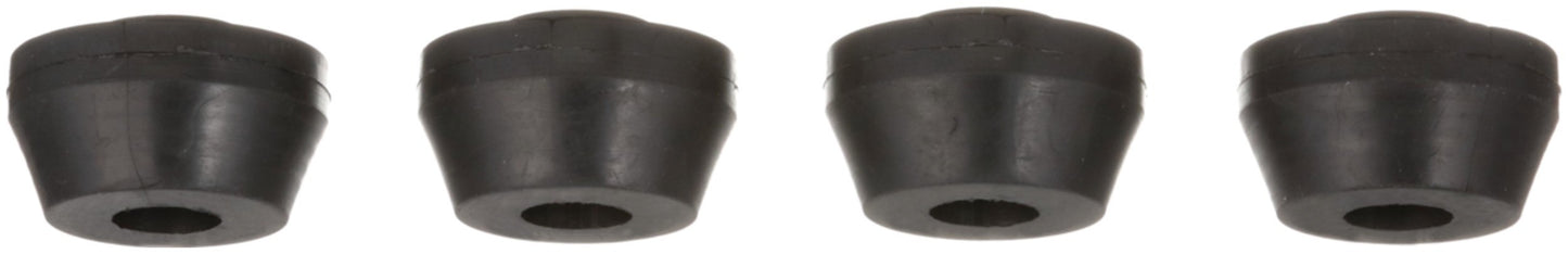 Delphi Strut Rod Bushing Kit TD4574W