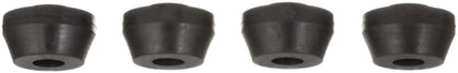 Delphi Strut Rod Bushing Kit TD4574W