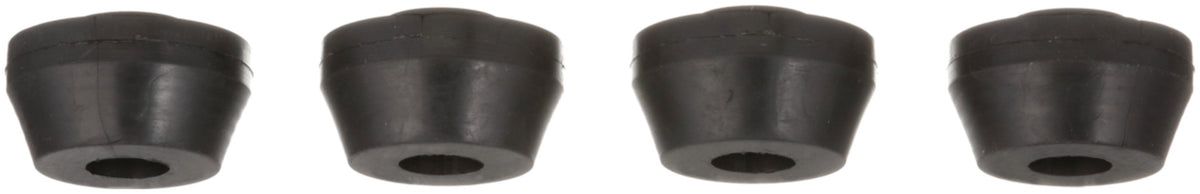 Delphi Strut Rod Bushing Kit TD4574W
