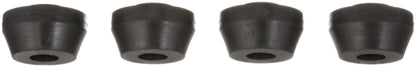 Delphi Strut Rod Bushing Kit TD4574W