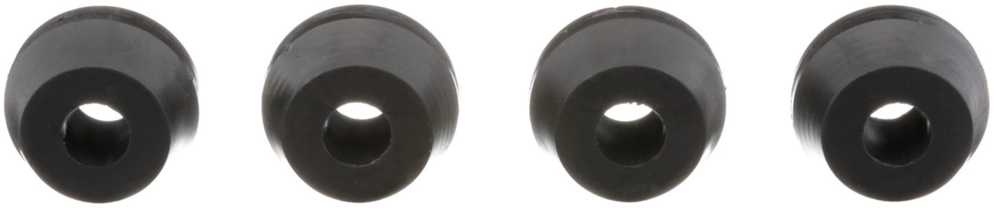 Delphi Strut Rod Bushing Kit TD4574W