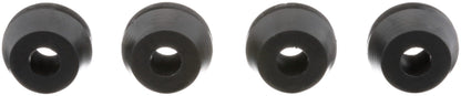 Delphi Strut Rod Bushing Kit TD4574W