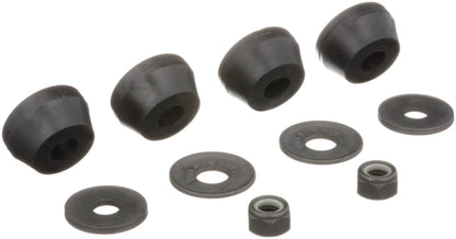 Delphi Strut Rod Bushing Kit TD4574W