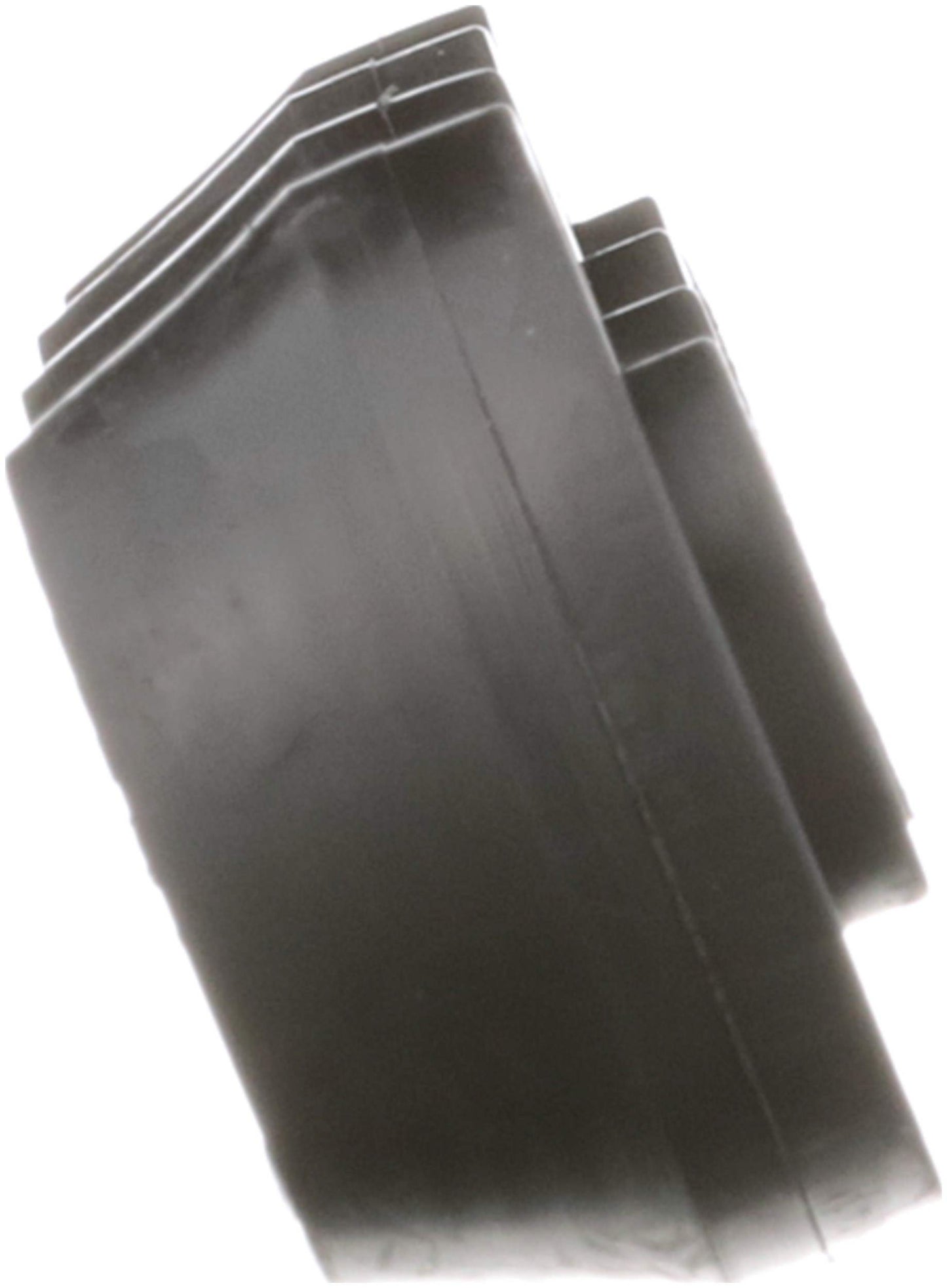 Delphi Strut Rod Bushing Kit TD4574W