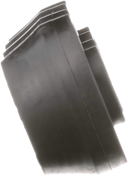 Delphi Strut Rod Bushing Kit TD4574W