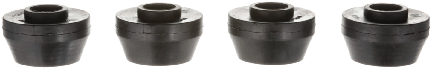 Delphi Strut Rod Bushing Kit TD4574W