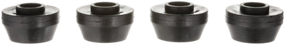 Delphi Strut Rod Bushing Kit TD4574W