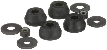 Delphi Strut Rod Bushing Kit TD4575W