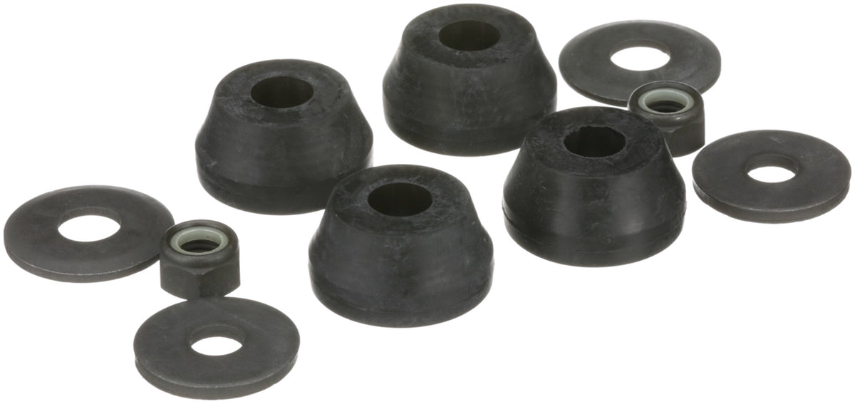 Delphi Strut Rod Bushing Kit TD4575W