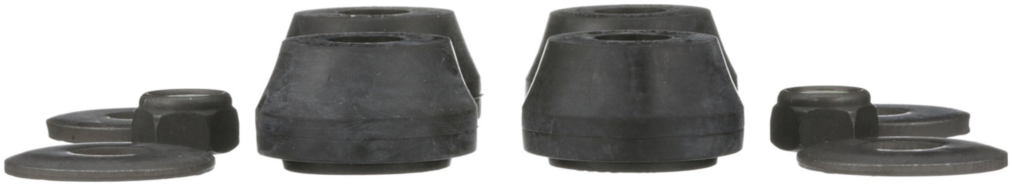 Delphi Strut Rod Bushing Kit TD4575W