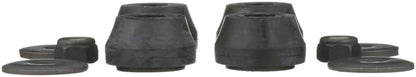 Delphi Strut Rod Bushing Kit TD4575W