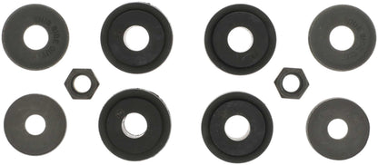 Delphi Strut Rod Bushing Kit TD4575W