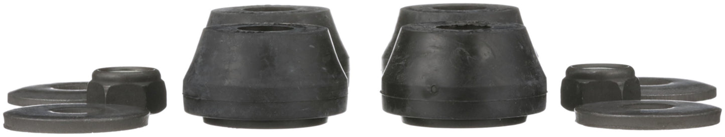 Delphi Strut Rod Bushing Kit TD4575W