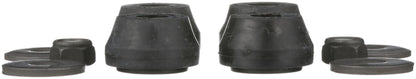 Delphi Strut Rod Bushing Kit TD4575W