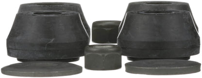 Delphi Strut Rod Bushing Kit TD4575W