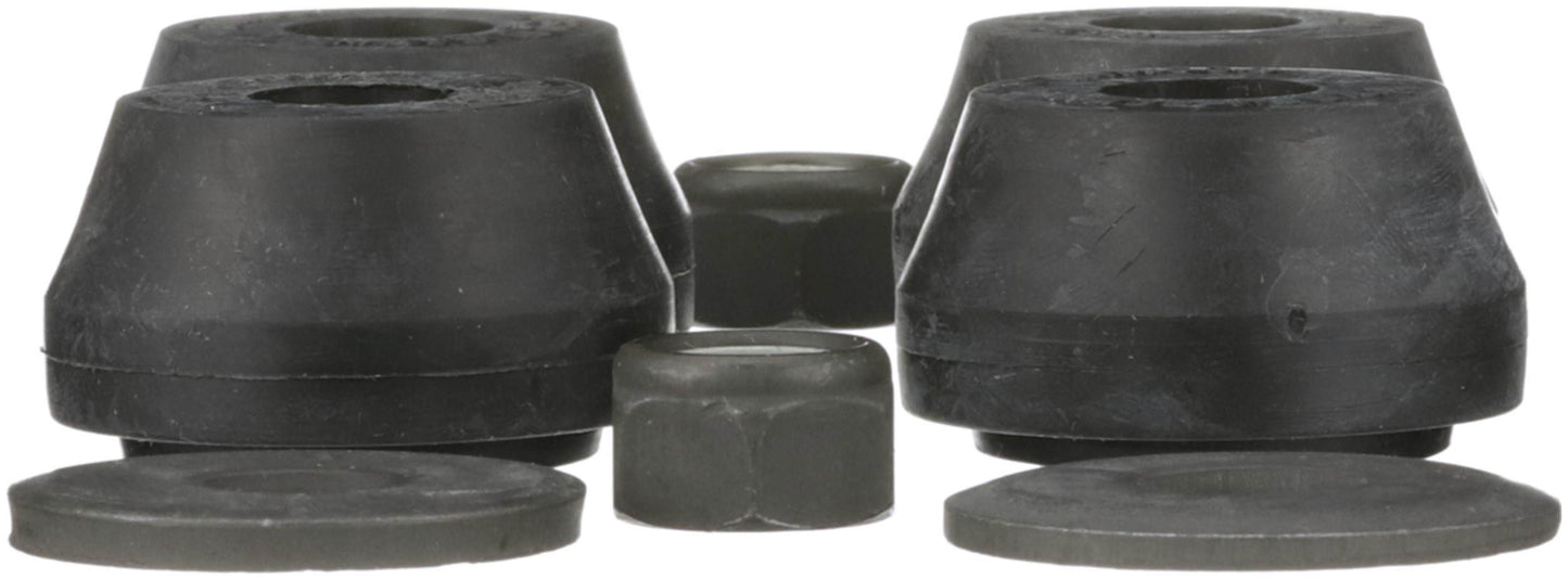 Delphi Strut Rod Bushing Kit TD4575W