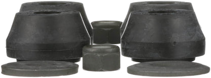 Delphi Strut Rod Bushing Kit TD4575W
