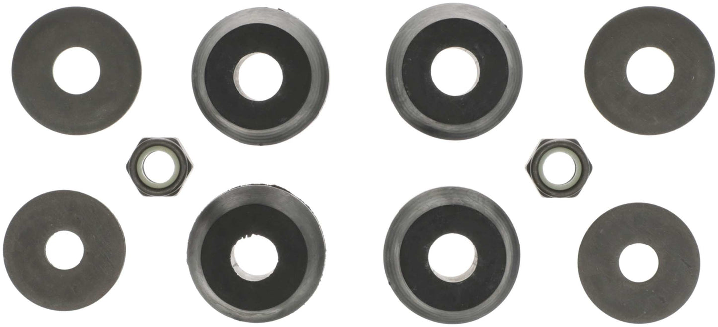 Delphi Strut Rod Bushing Kit TD4575W