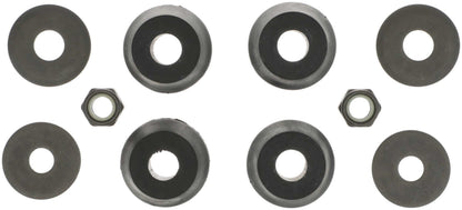 Delphi Strut Rod Bushing Kit TD4575W