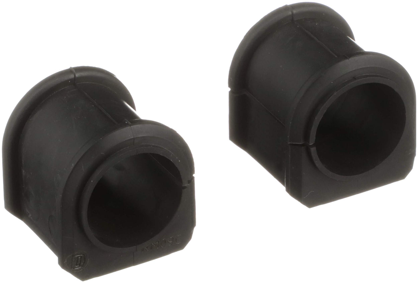 Delphi Suspension Stabilizer Bar Bushing Kit TD4578W