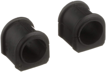 Delphi Suspension Stabilizer Bar Bushing Kit TD4578W