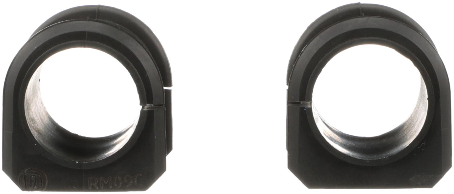Delphi Suspension Stabilizer Bar Bushing Kit TD4578W