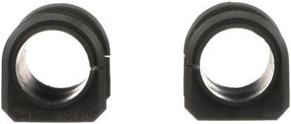 Delphi Suspension Stabilizer Bar Bushing Kit TD4578W