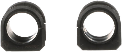 Delphi Suspension Stabilizer Bar Bushing Kit TD4578W