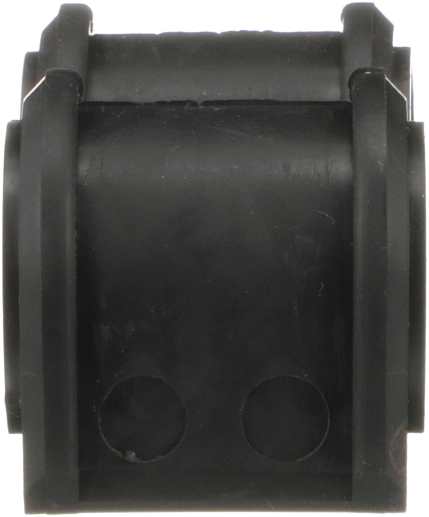 Delphi Suspension Stabilizer Bar Bushing Kit TD4578W
