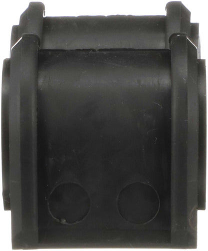 Delphi Suspension Stabilizer Bar Bushing Kit TD4578W
