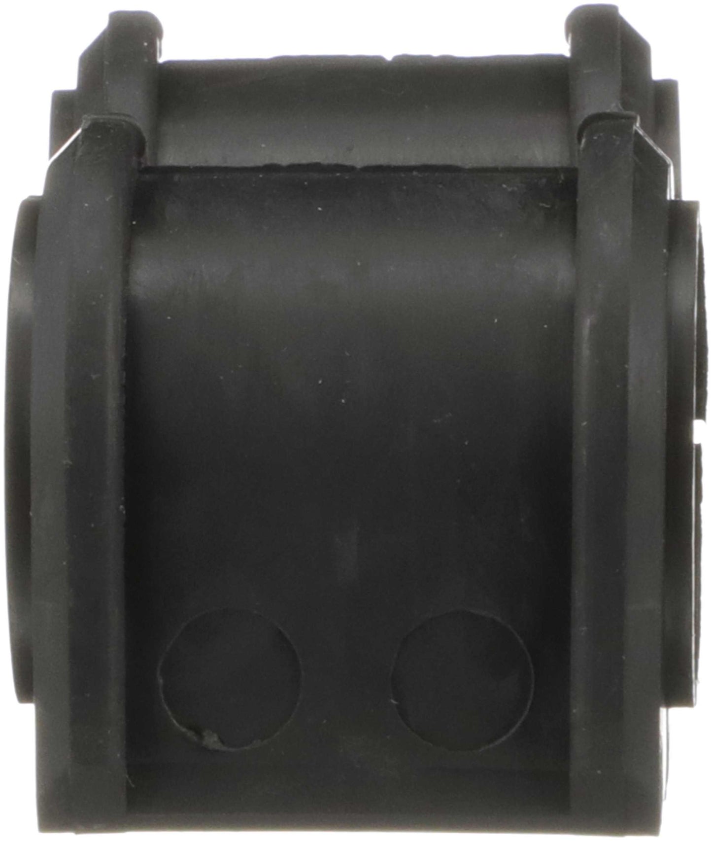 Delphi Suspension Stabilizer Bar Bushing Kit TD4578W