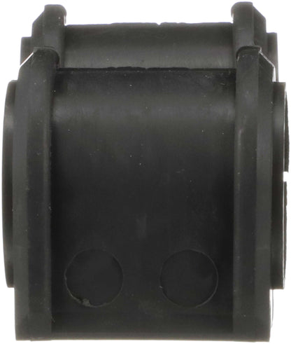 Delphi Suspension Stabilizer Bar Bushing Kit TD4578W