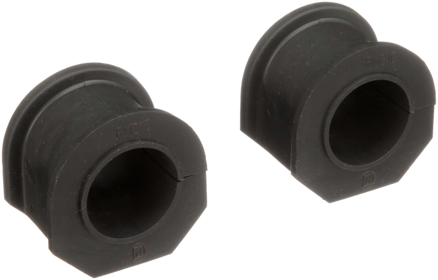 Delphi Suspension Stabilizer Bar Bushing Kit TD4579W