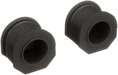 Delphi Suspension Stabilizer Bar Bushing Kit TD4579W