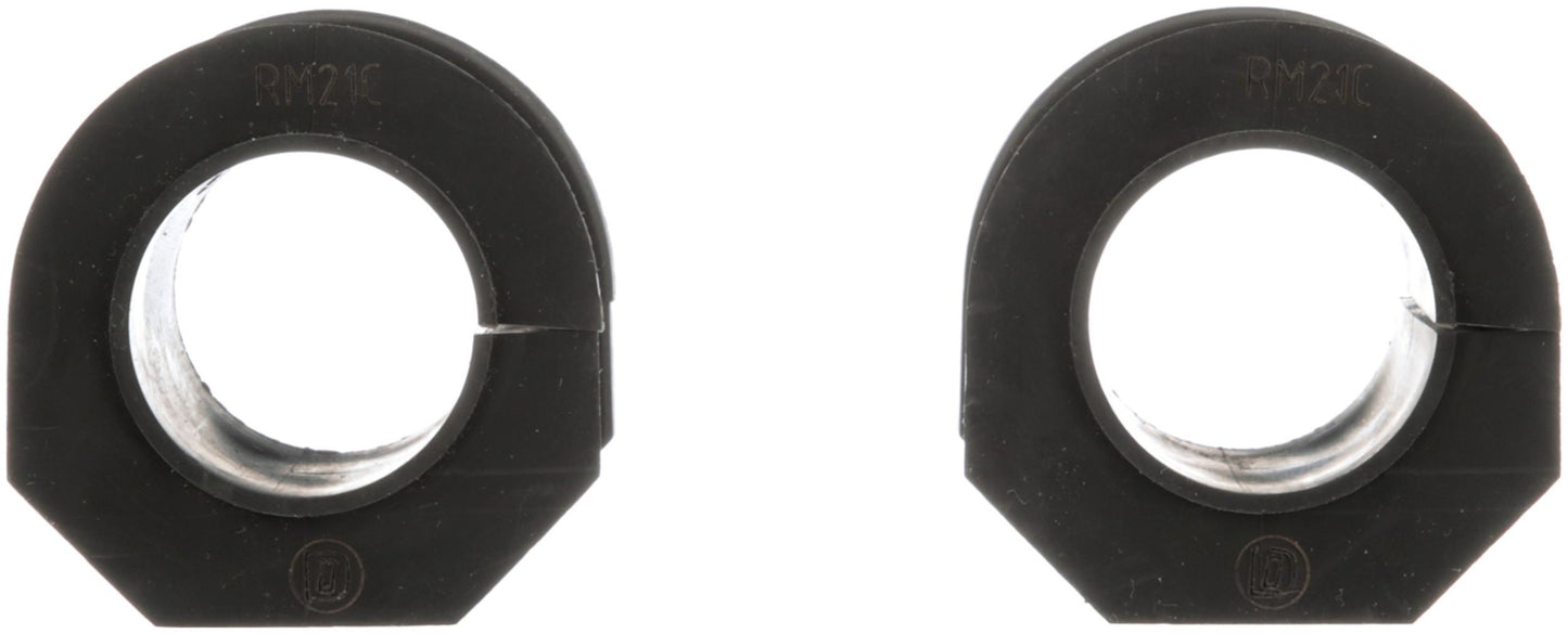 Delphi Suspension Stabilizer Bar Bushing Kit TD4579W