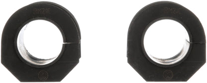 Delphi Suspension Stabilizer Bar Bushing Kit TD4579W