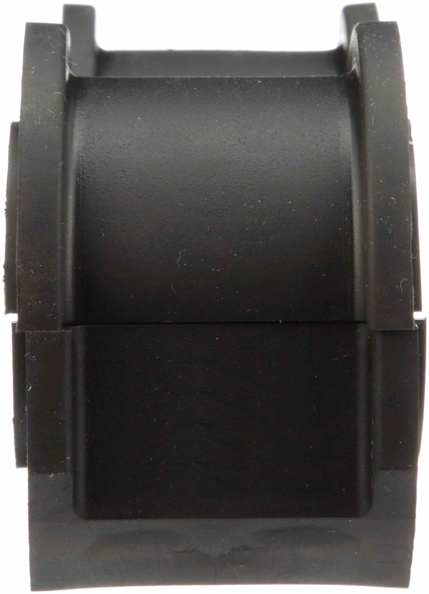 Delphi Suspension Stabilizer Bar Bushing Kit TD4579W