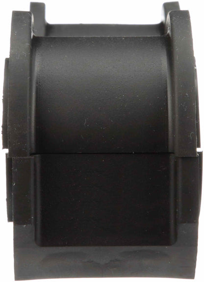 Delphi Suspension Stabilizer Bar Bushing Kit TD4579W