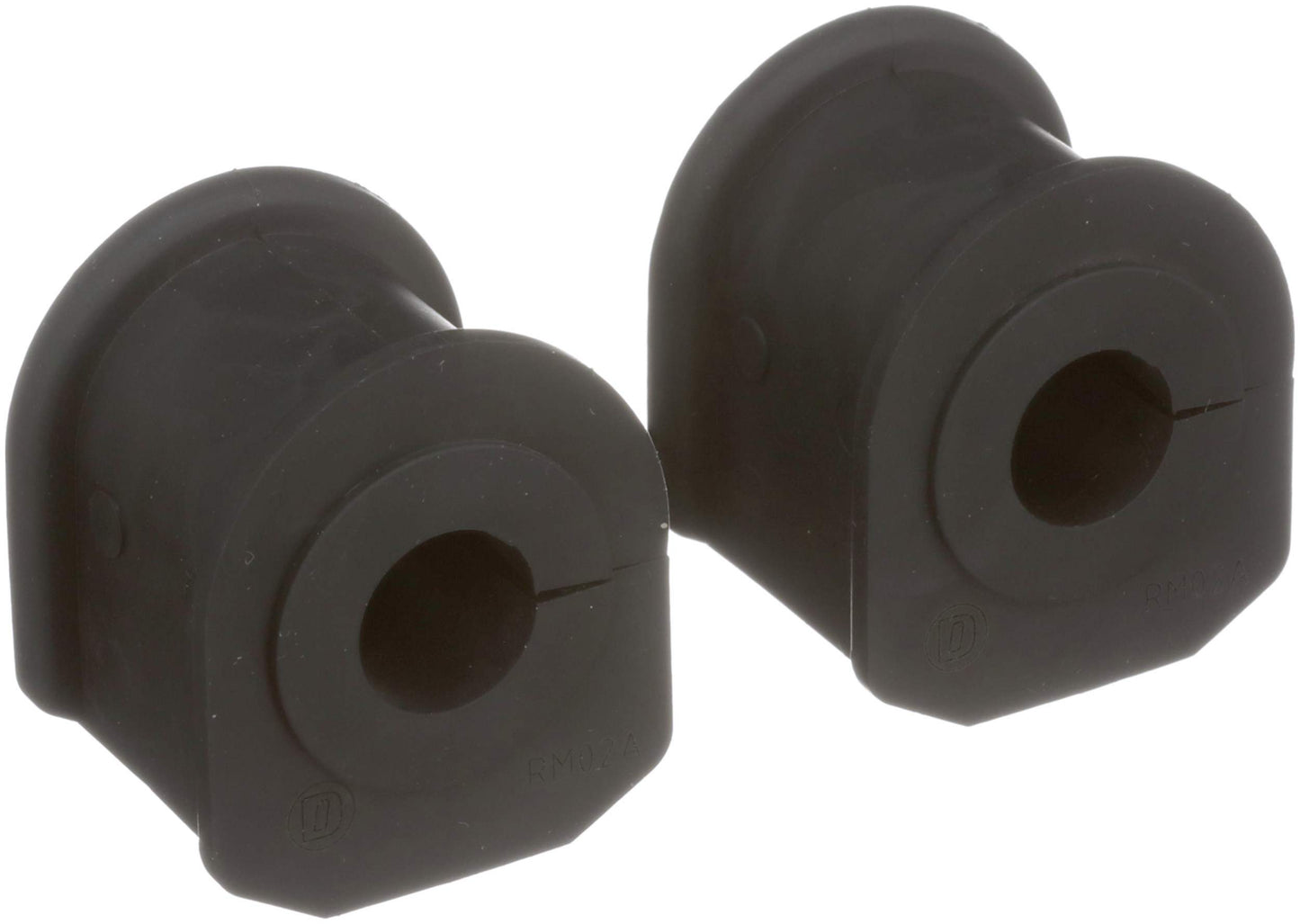 Delphi Suspension Stabilizer Bar Bushing Kit TD4581W