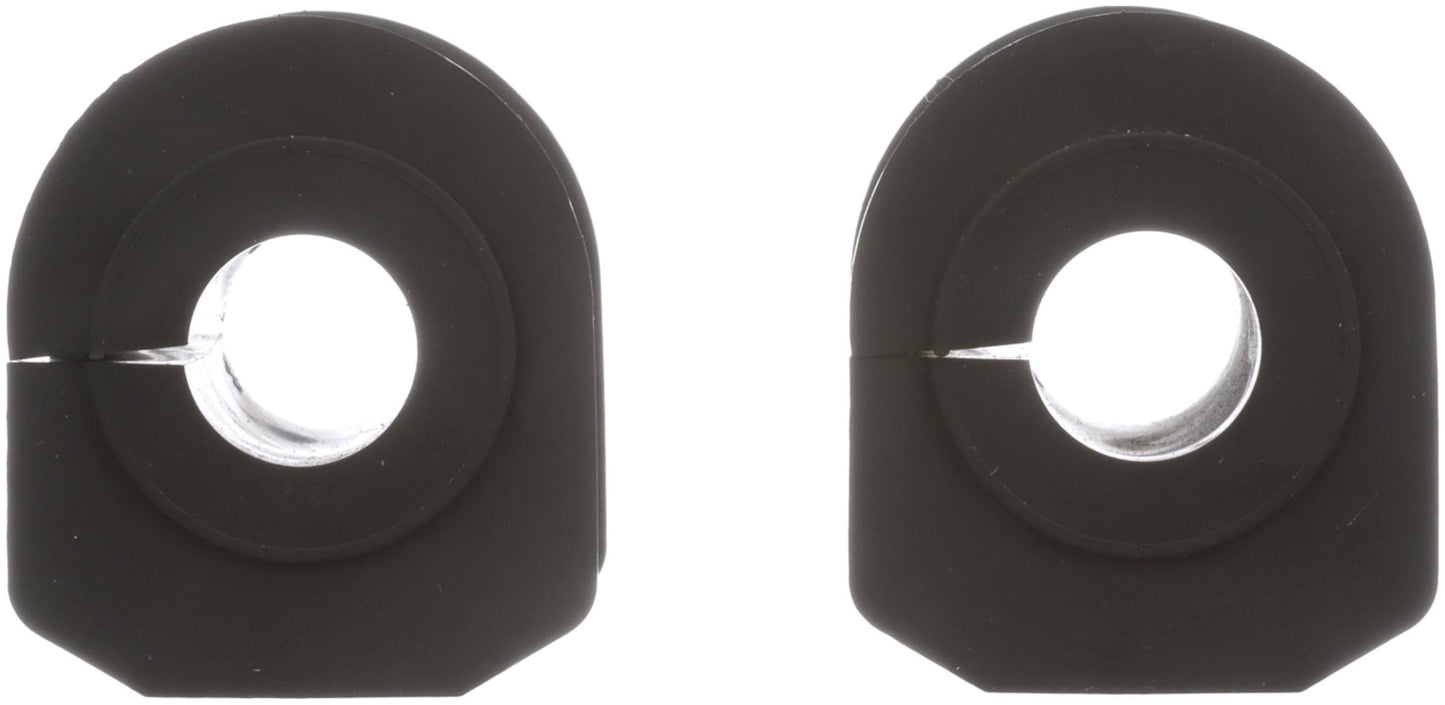 Delphi Suspension Stabilizer Bar Bushing Kit TD4581W