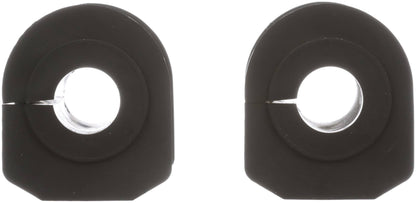 Delphi Suspension Stabilizer Bar Bushing Kit TD4581W