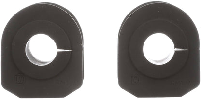Delphi Suspension Stabilizer Bar Bushing Kit TD4581W