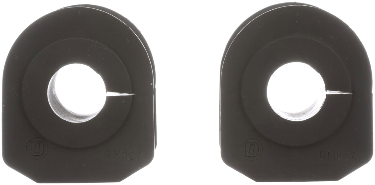 Delphi Suspension Stabilizer Bar Bushing Kit TD4581W