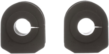 Delphi Suspension Stabilizer Bar Bushing Kit TD4581W