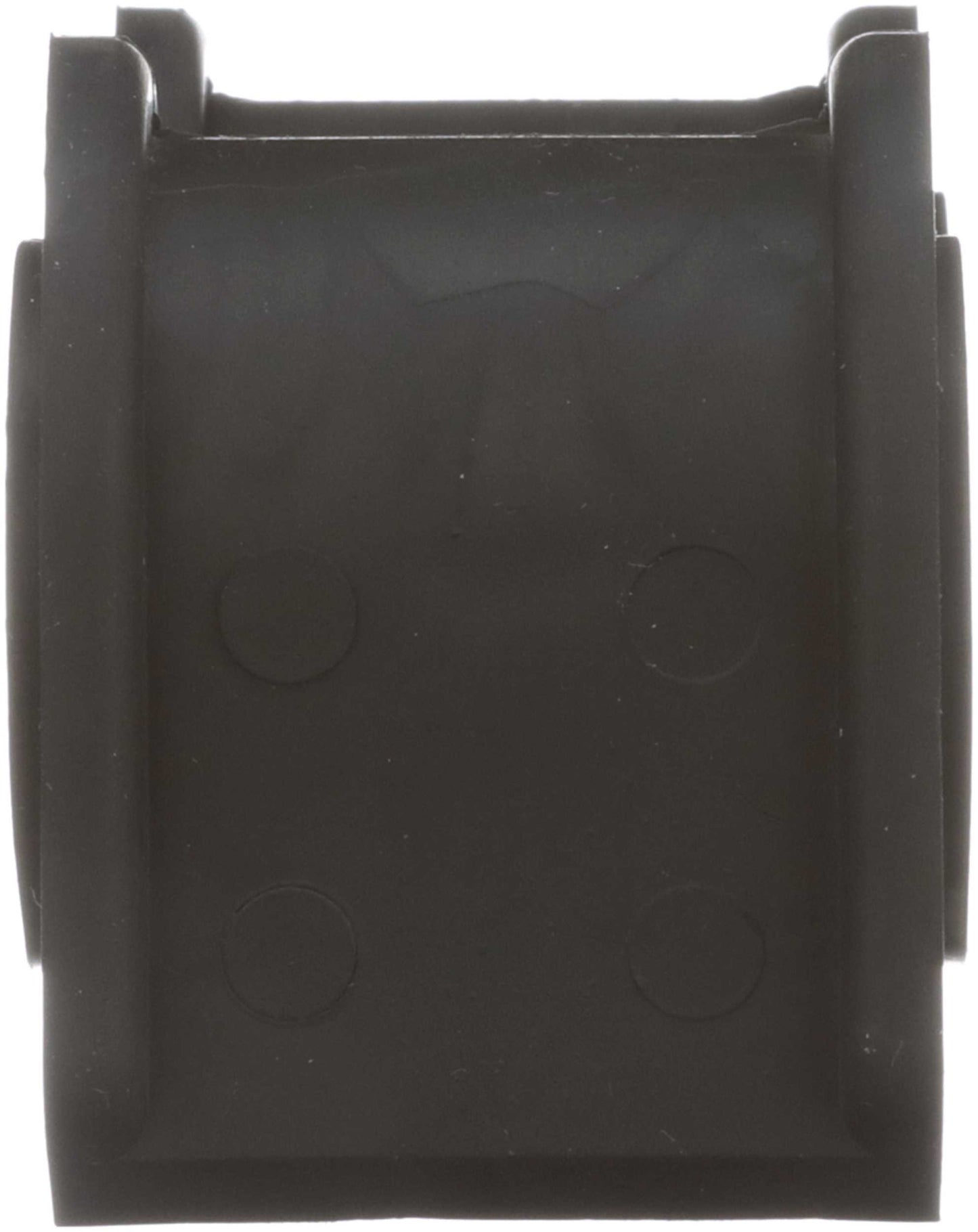 Delphi Suspension Stabilizer Bar Bushing Kit TD4581W