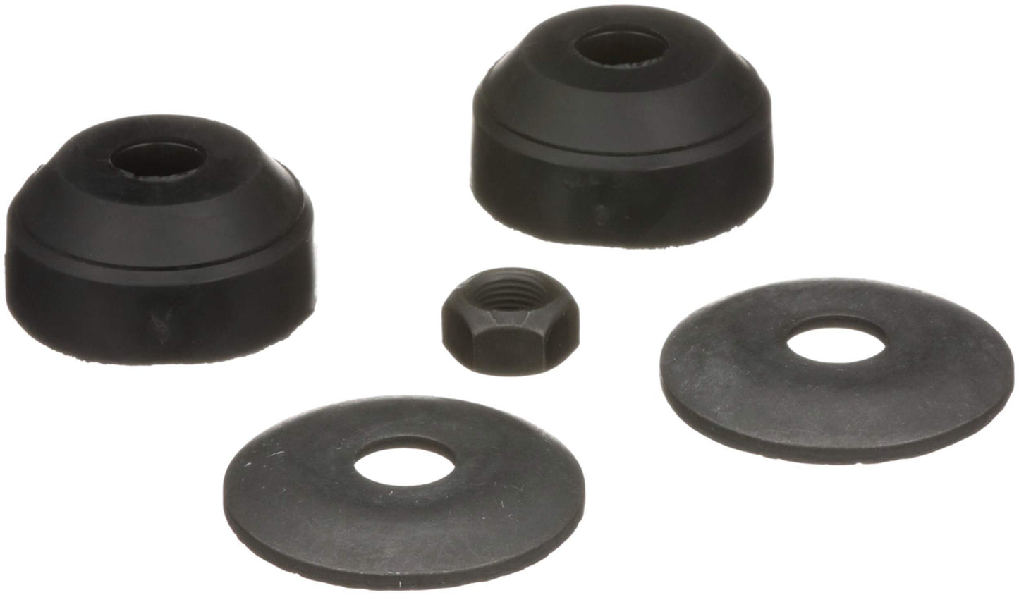 Delphi Strut Rod Bushing Kit TD4582W