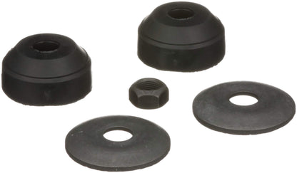 Delphi Strut Rod Bushing Kit TD4582W