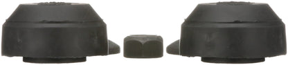Delphi Strut Rod Bushing Kit TD4582W